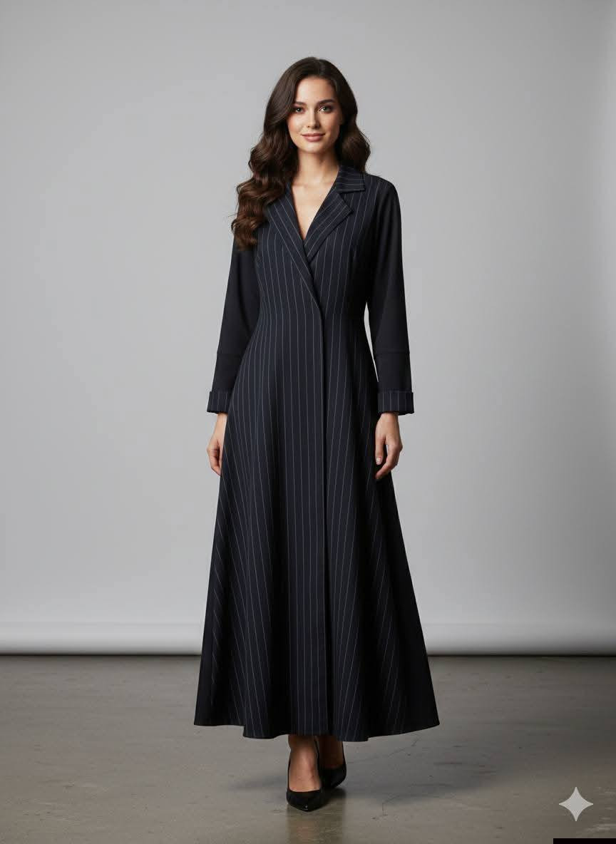 قياس 46الشعب


**إذا كنت صاحب هذا الإعلان وتريد حذفه لأي سبب، رجاءا أرسل رسالة إلى الدعم الفني**