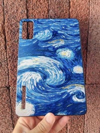 Redmagic Astra   هەمیشە جوانترین کەڤەرەکان بەردەستە  تتوفر دائمًا أجمل...