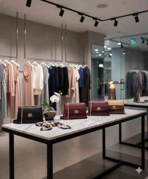 ⁨ ⁨ ⁨ ⁨ ⁨ ⁨ ⁨ ⁨ ⁨ ⁨ ⁨ ⁨ ⁨ ⁨ ⁨ ⁨ ⁨ ⁨ ⁨ ⁨#احذية #حقائب #علي 🔥 
#جديدنا كوالتي عالي مع جزدان وبكج
#خانقين /شاكر رضا / الطابق الاول 
#توصيل في خانقين وكل المحافظات 
#للاستفسار والحجز *********** 📞 
#الانستكرام //https://www.instagram.com/ali_shoes9/profilecard/?igsh=MTd4ZHRnNDUzdHE4OA==⁩⁩⁩⁩⁩⁩⁩⁩⁩⁩⁩⁩
#ديالى #خانقين #العراق #احذية #حقائب⁩⁩⁩⁩⁩⁩⁩⁩⁩⁩⁩⁩⁩⁩⁩
