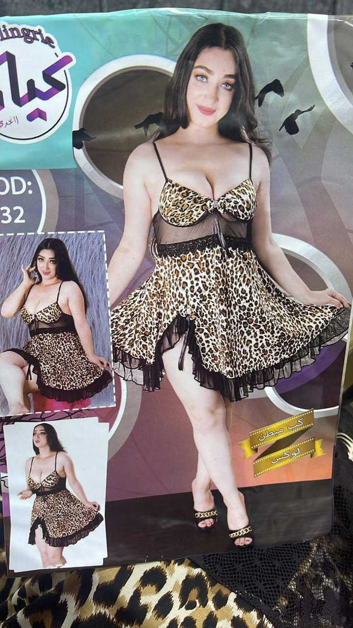 ٣٠ قطعه للبيع على ٣ القطعه


**إذا كنت صاحب هذا الإعلان وتريد حذفه لأي سبب، رجاءا أرسل رسالة إلى الدعم الفني**