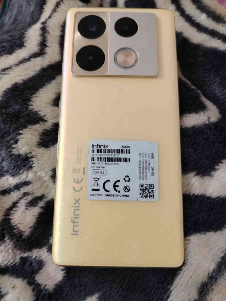 مكان  نجف حي العسكري مدارس  *********** النجف, العراق
