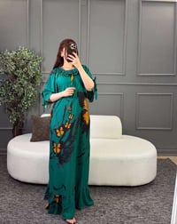 ملابس • جملة • نص درزن