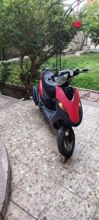 ماكس عدلة • كلش حلو • مجال