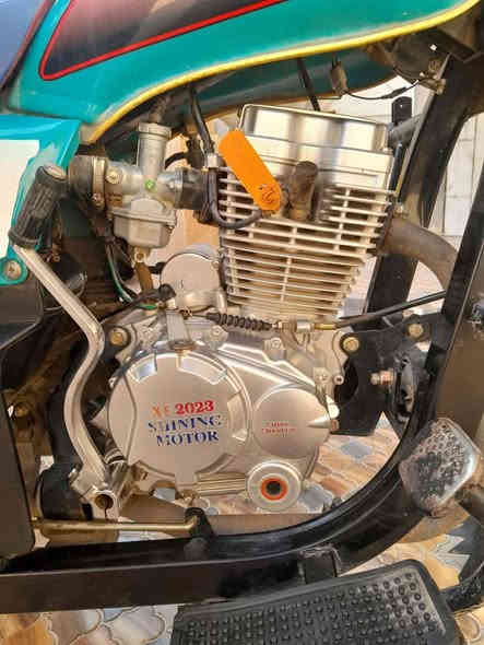 سلام عليكم ستوته جمره جاهزه سنويه ورقم مكان واسط الكوت سعر 2800 وبيهه مجال اتصل ودلل اني مكلف بلنشر ***********
