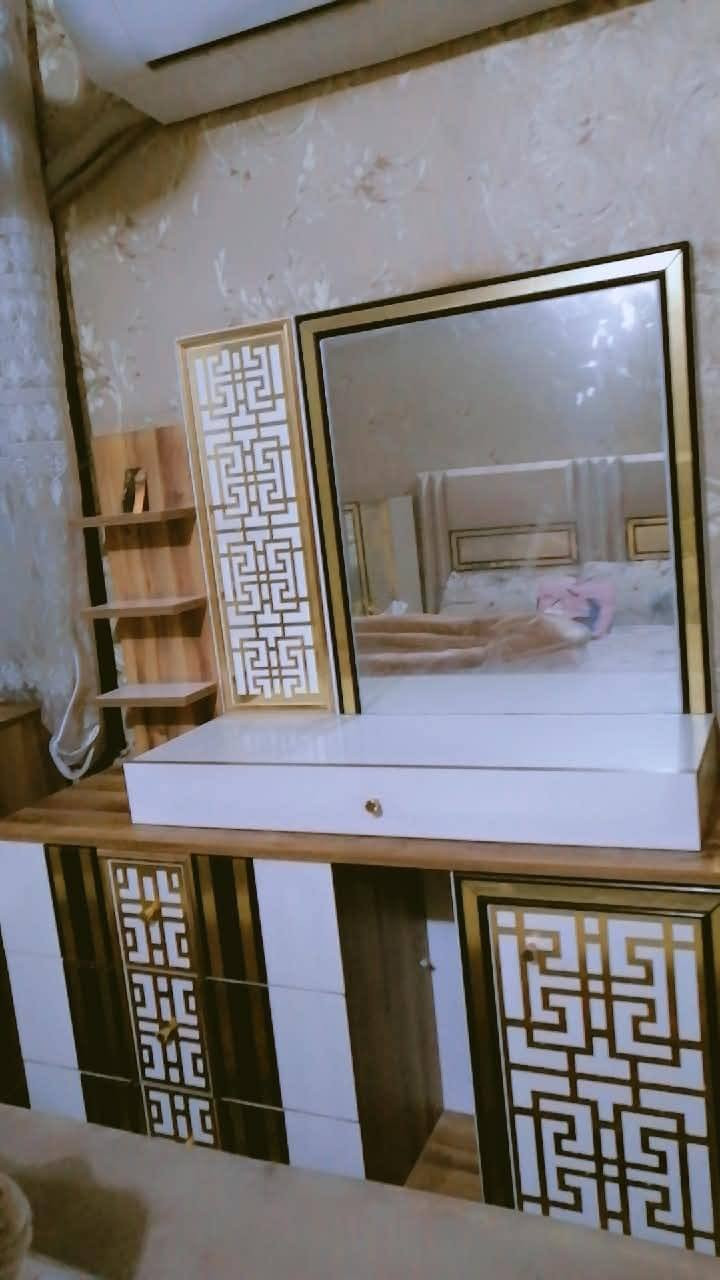 غرفه تركيه للبيع كربلاء حي الرساله مقابل مدرسه طه


**إذا كنت صاحب هذا الإعلان وتريد حذفه لأي سبب، رجاءا أرسل رسالة إلى الدعم الفني**