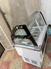 عارضه مقبلات • استعمال قليل • بابل