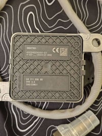 مزاد • بيجو 208/2008 • بيجو 308/3008