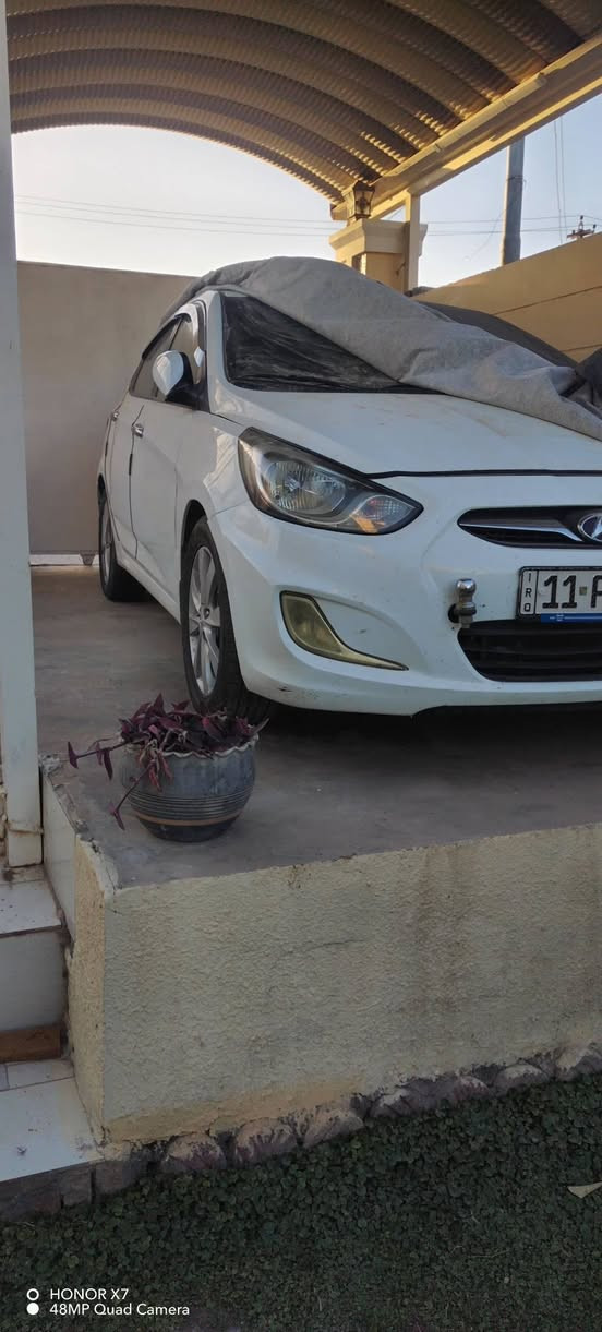 سيارة هونداي اكسنت خليجي كامل مواصفات محرك ١٦٠٠ متحتاج اي شي تشغل وتمشي السعر ٩٥


**إذا كنت صاحب هذا الإعلان وتريد حذفه لأي سبب، رجاءا أرسل رسالة إلى الدعم الفني**