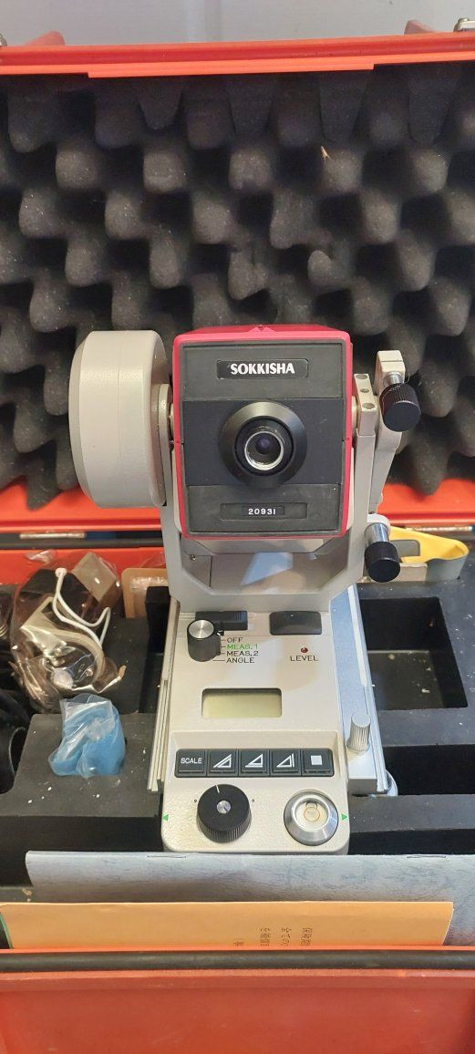 السلام عليكم عدد اصلي للبيع السعر والحجز على الواتساب او الخاص ويتوفر توصيل ***********
