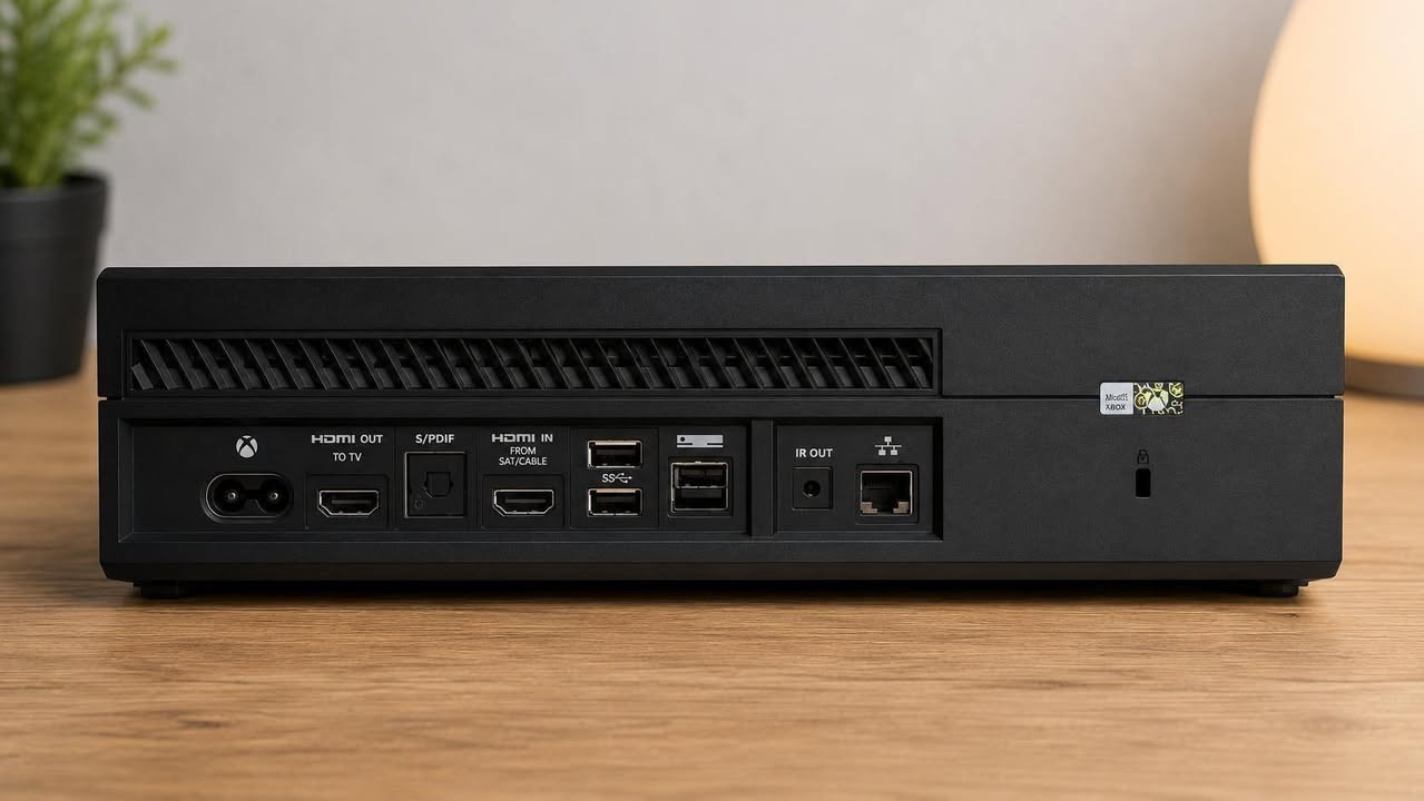 سلام عليكم Xbox one للبيع لي حب يشري يجي


**إذا كنت صاحب هذا الإعلان وتريد حذفه لأي سبب، رجاءا أرسل رسالة إلى الدعم الفني**