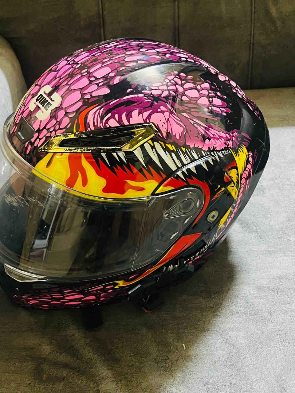 لبيع ***********
