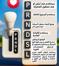 تعليم سياقة • واسط • كادر نسوي