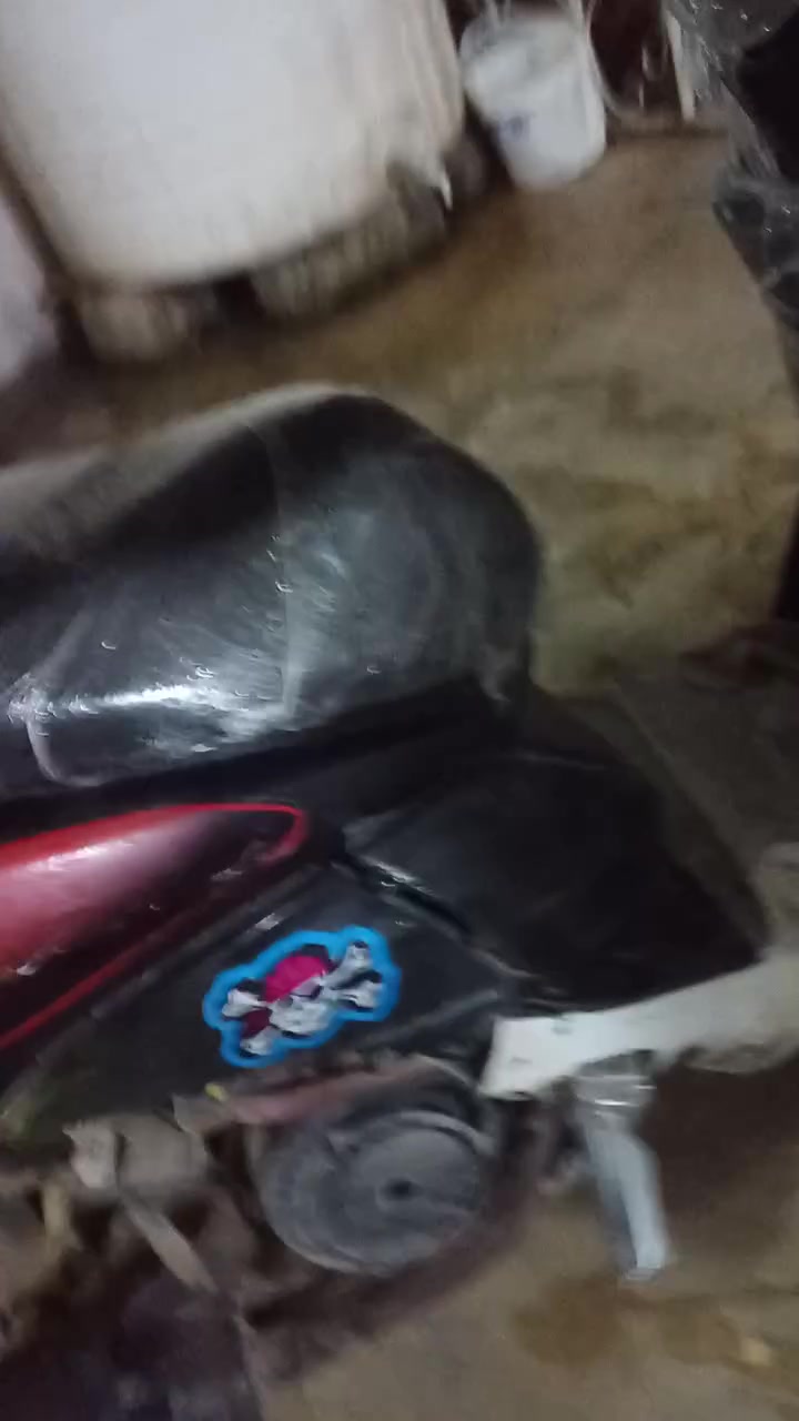 اريد ابيع دراجا مالتي محتاج على فلوس عندي عمليه والحسين ما مفتوح مكينه كلشي مشغل إشارات لايت كلا مشغل سعره واتساب هاي رقم مالتي ***********
