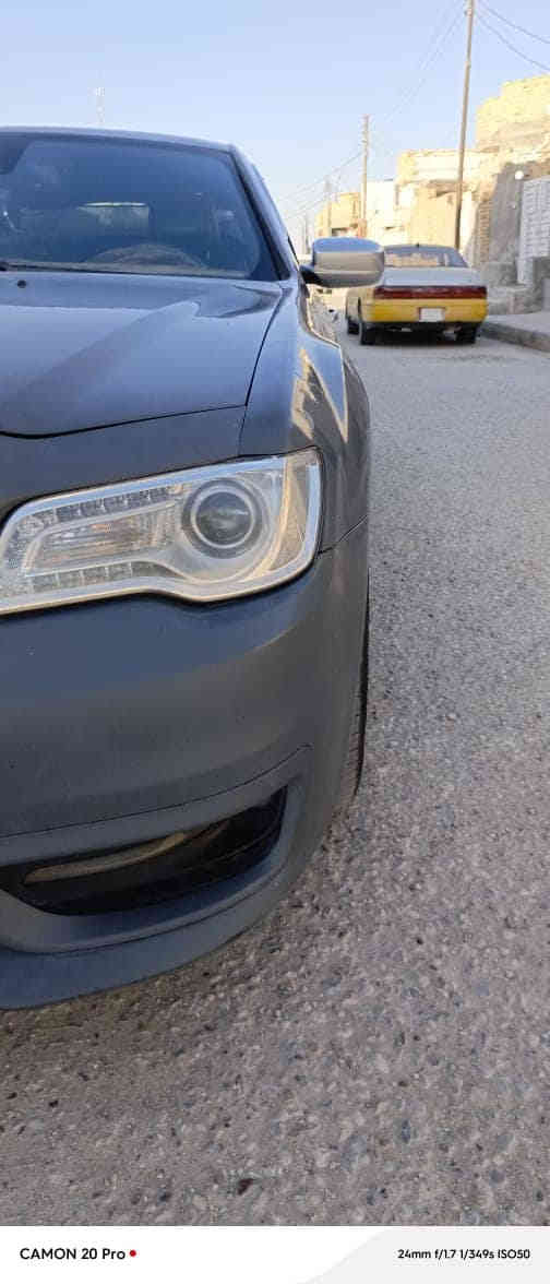 السلام عليكم اوباما ٢٠١٦ اصل ماشيه ١٤٥ الف بس تغير لون رقم بغداد الستفتار اتصل *********** السعر ١٦٥ مكان ذي قار
