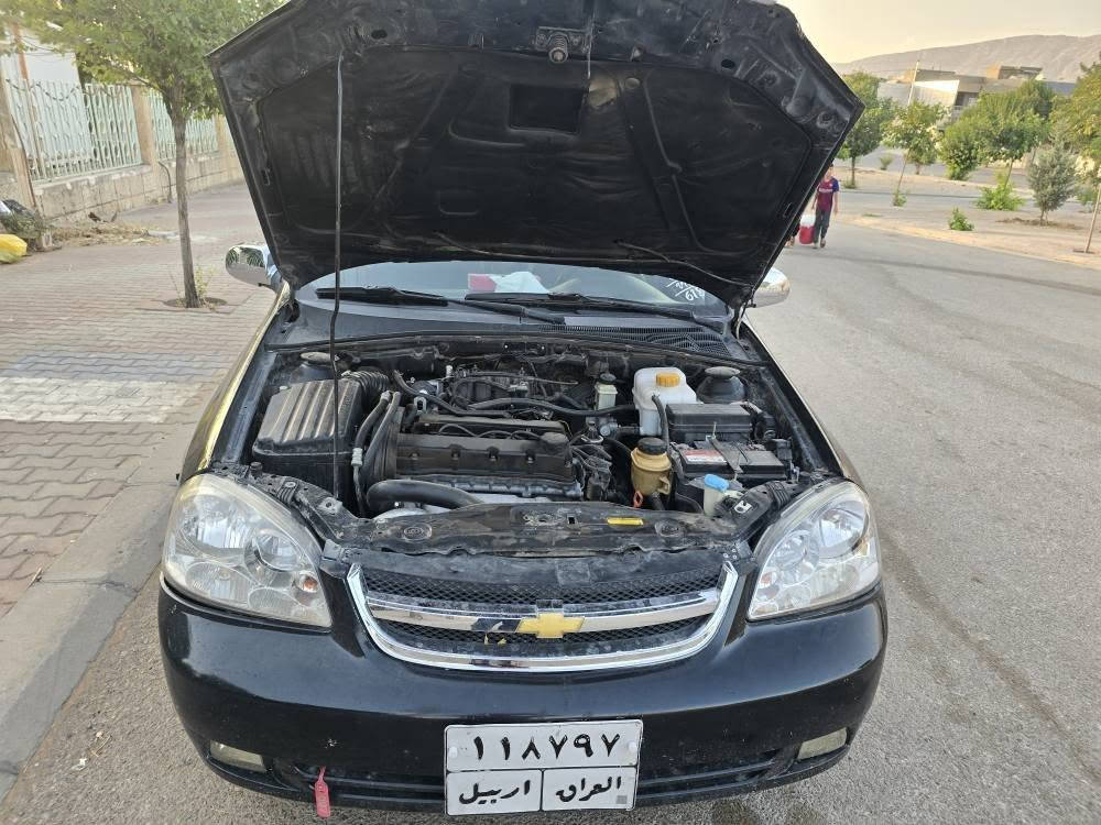 شۆفلێت ئۆپترا تۆماتیک 

تایەی نوێ تەبرید لەسەر سویچ
چرکەی تیانیە 
هەموو گیانی بەشەرت 
دووپارچەبۆیاغ
ماڵی دۆستە 
دووپارچەبۆیاغ
وەکالەش دەکەین
 لەپیرەمەگرونە 
نرخی تەنها ٦۹
۰۷۷۲٥٤۲۷٤۱۲ دخان, السليمانية


**إذا كنت صاحب هذا الإعلان وتريد حذفه لأي سبب، رجاءا أرسل رسالة إلى الدعم الفني**