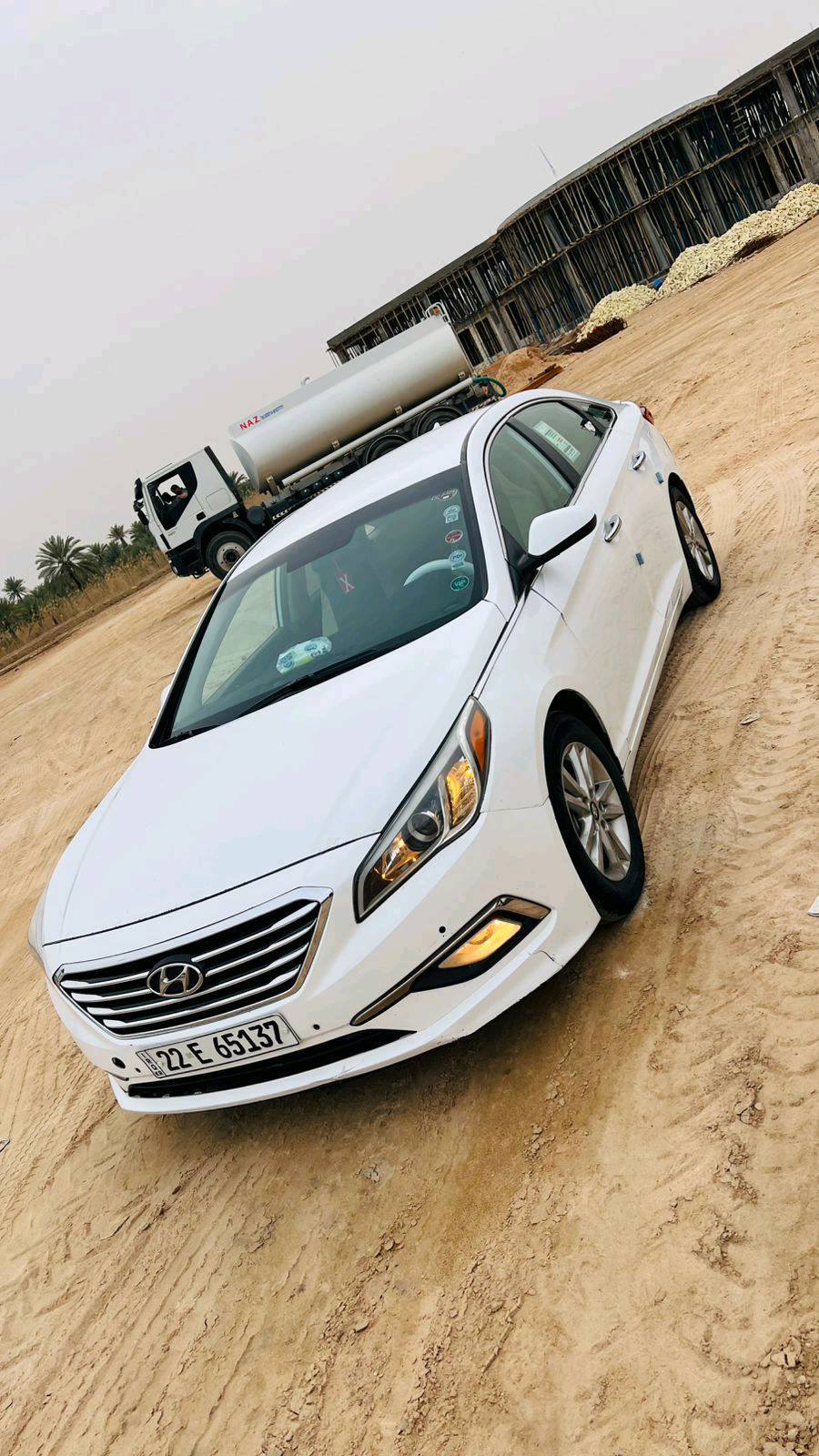 سوناتا ١٧ امريكي بيها شكم قطعه ابيعك حزام 