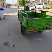 ستوته • موديل 19 • كربلاء طويريج