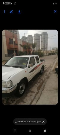 بيكاب • نيسان • ٢٠١٠