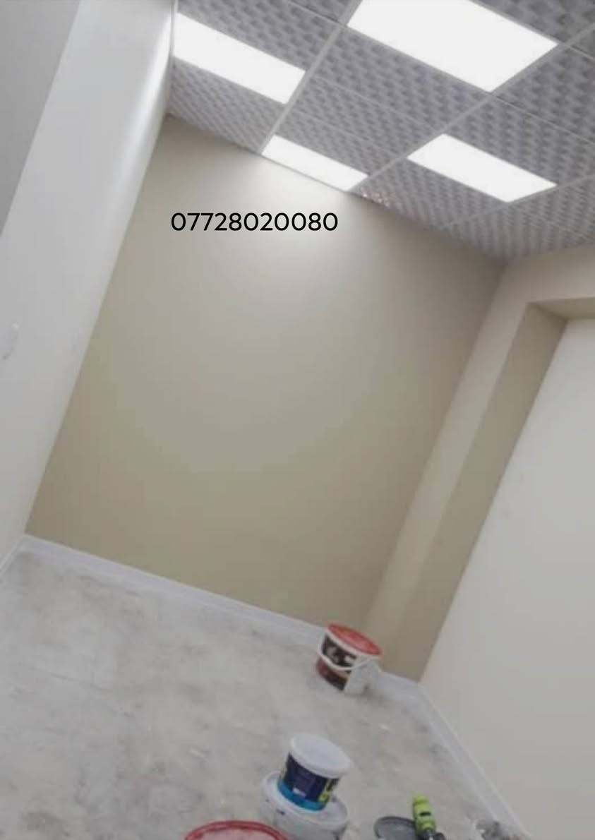 مستعدون لعمل الاصباغ وترميم البيوت 
انسب الأسعار / *********** #البصرة
