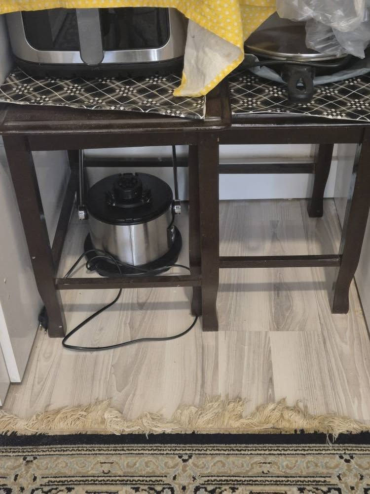20 thousands iqd ,v good in condition no damage look as new...if interested dm plz أربيل, العراق


**إذا كنت صاحب هذا الإعلان وتريد حذفه لأي سبب، رجاءا أرسل رسالة إلى الدعم الفني**