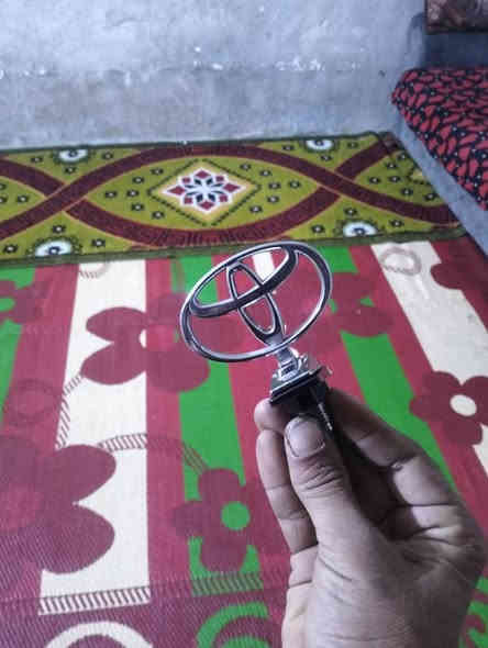 ***********
98 ل 2005
