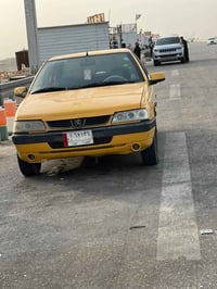 مكينه وكير • تبريد ثلج • وكاله عامه