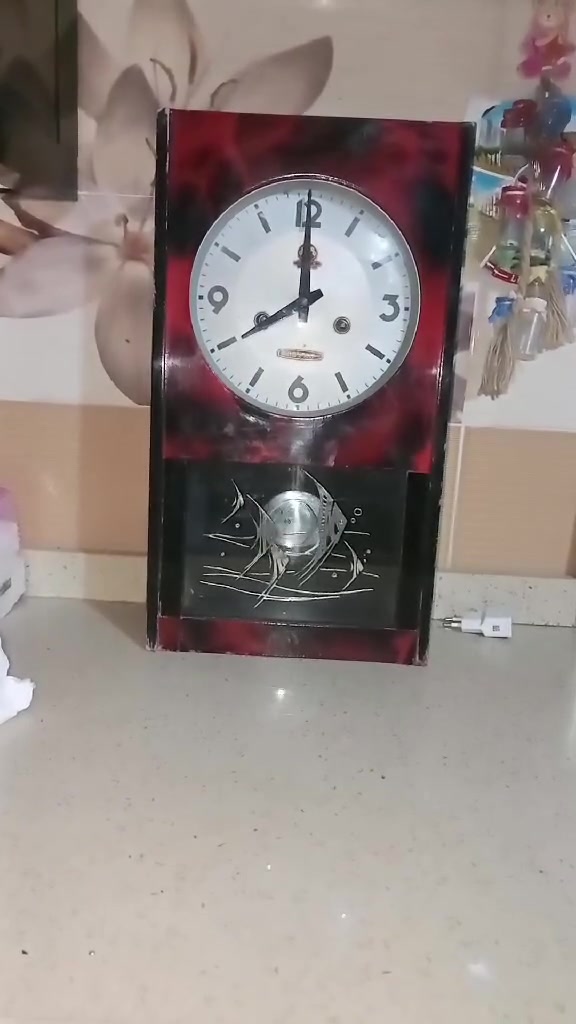 للبيع ساعه ب٦٠الف شراي خاص


**إذا كنت صاحب هذا الإعلان وتريد حذفه لأي سبب، رجاءا أرسل رسالة إلى الدعم الفني**