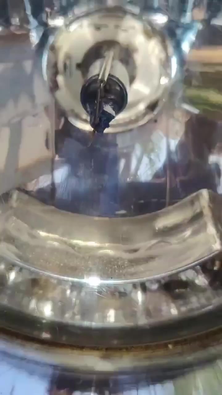 السلام عليكم دراجه للبيع موديل 23 مقفوله كفاله عامه السعر على الخاص رقم انجليزي مكانه دوانيه غماس قابل المرواس بسياره


**إذا كنت صاحب هذا الإعلان وتريد حذفه لأي سبب، رجاءا أرسل رسالة إلى الدعم الفني**