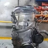 محرك • ضمان كامل • خور الزبير