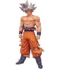 متوفر هذا المجسم ثقيل جدا ب25مع توصيل 30حجز 07725051411