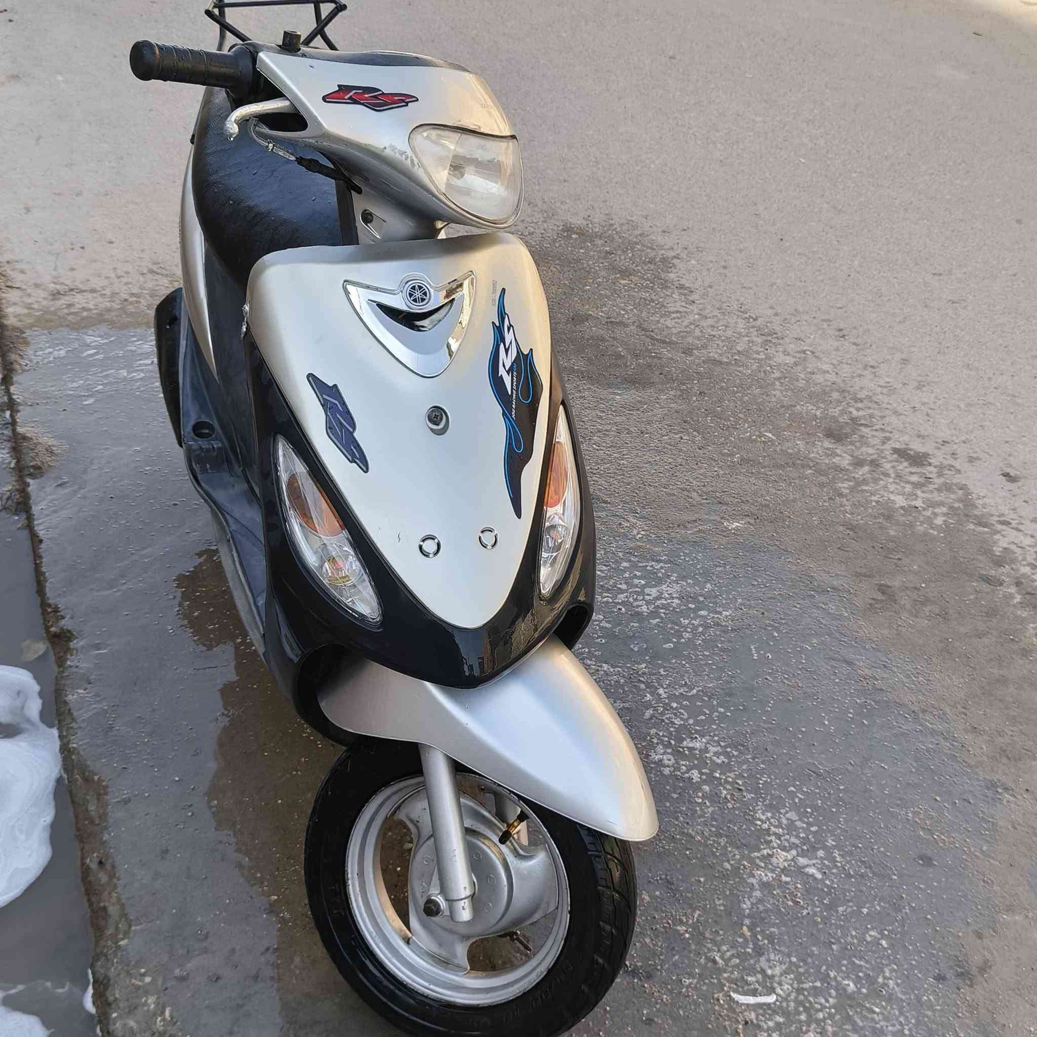 ماكس منغولي للبيع بوشه 50 مفتوحه كهربائياته كله شغاله الاتصال على الرقم ***********
السعر 450 وبيه مجال مكاني الناصريه
