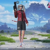 حساب كونكر • حساب مرتب • للبيع