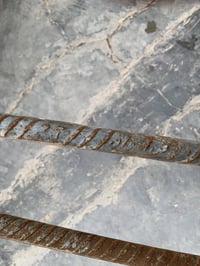 الطول ٤م • حجم ٣٢ • كركوك حي النصر