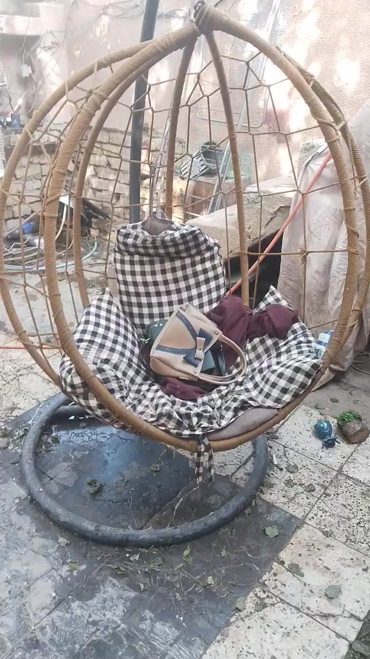 للبيع سعرها ٦٠ بيه مجال


**إذا كنت صاحب هذا الإعلان وتريد حذفه لأي سبب، رجاءا أرسل رسالة إلى الدعم الفني**