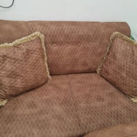 كنبة تركي • نضيف • الحريه الثانيه