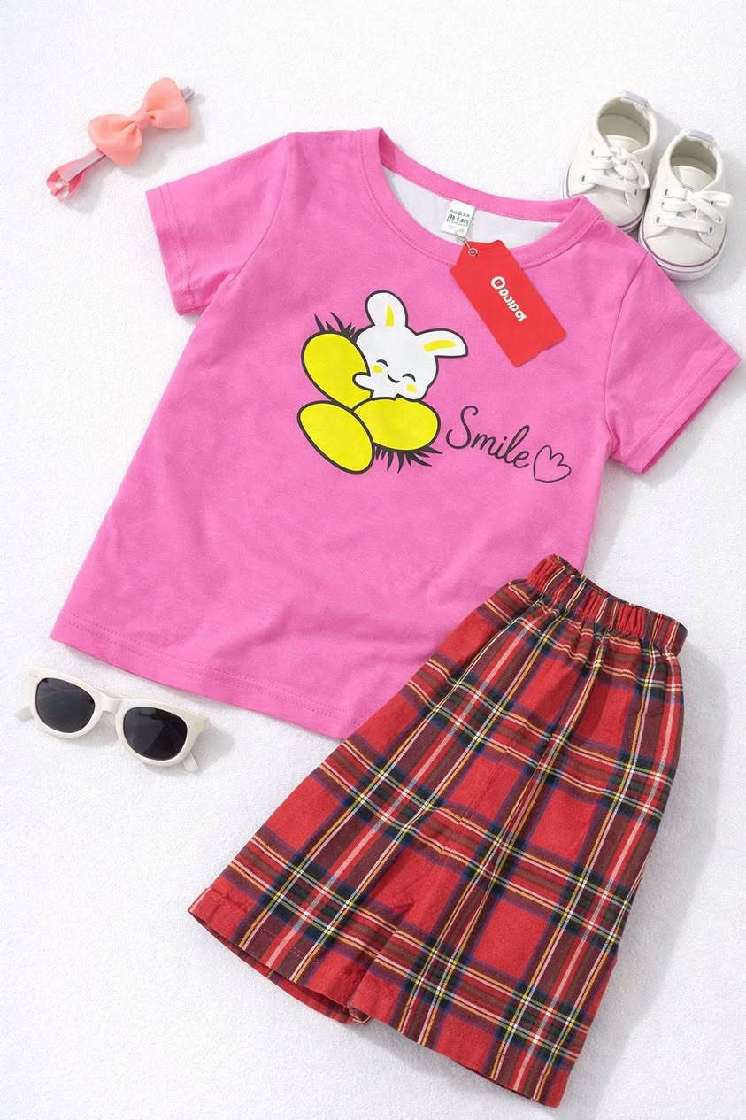 كل القطع خمسه فقط


**إذا كنت صاحب هذا الإعلان وتريد حذفه لأي سبب، رجاءا أرسل رسالة إلى الدعم الفني**