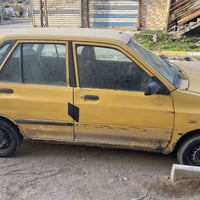 سايبا 2012كير مكينه فول تخم تاير رقم عماره تحويل اصوليات كامله السعر ١...