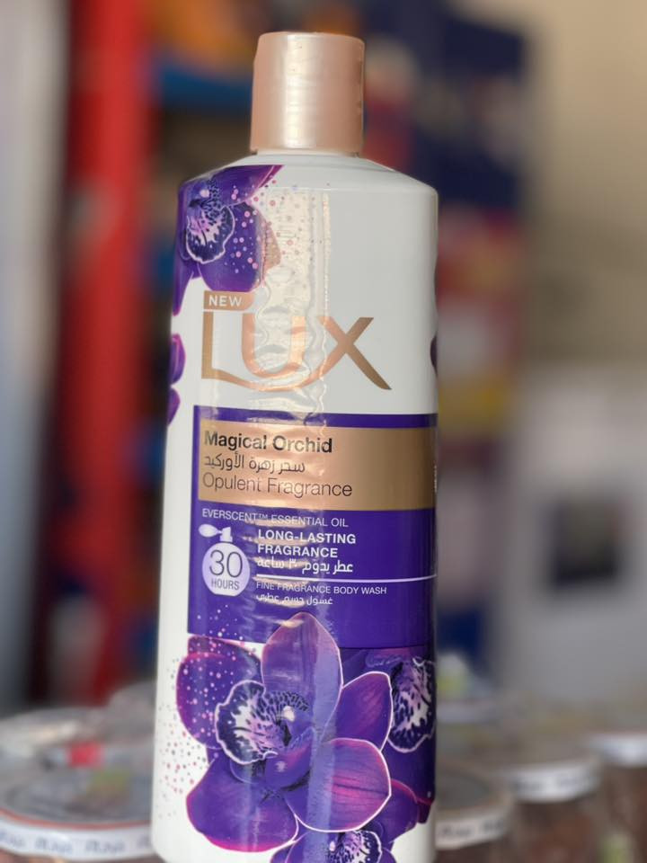 ✨ عرض خاص لفترة محدودة ✨
شامبو Özell Expert Care
وشاور جل LUX Magical Orchid 🌸

💥 الاثنين بسعر 12 ألف دينار
🚚 السعر شامل مع التوصيل

✔️ عناية بالشعر
✔️ رائحة فخمة وثابتة
✔️ مناسب للاستخدام اليومي

📞 للحجز والاستفسار:
***********

لا تفوت العرض 🔥 الكمية محدودة
