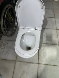 بغداد • للبيع • كراسي