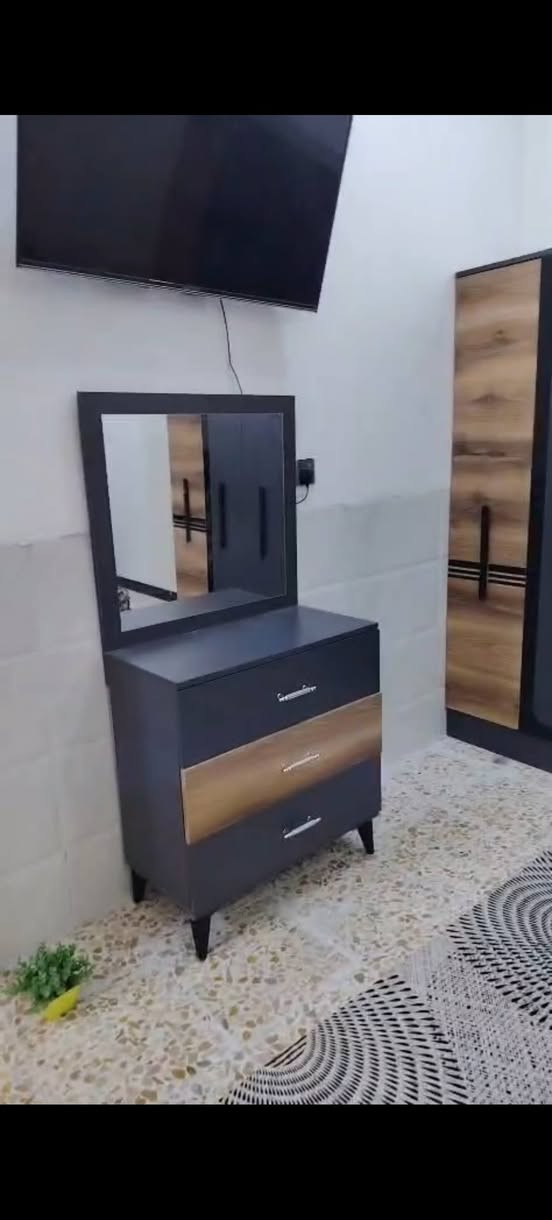 غرفه تركيا جديده ب350


**إذا كنت صاحب هذا الإعلان وتريد حذفه لأي سبب، رجاءا أرسل رسالة إلى الدعم الفني**