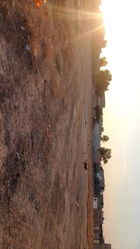 بالعريفية • قطع أراضي • محلات زبيدي