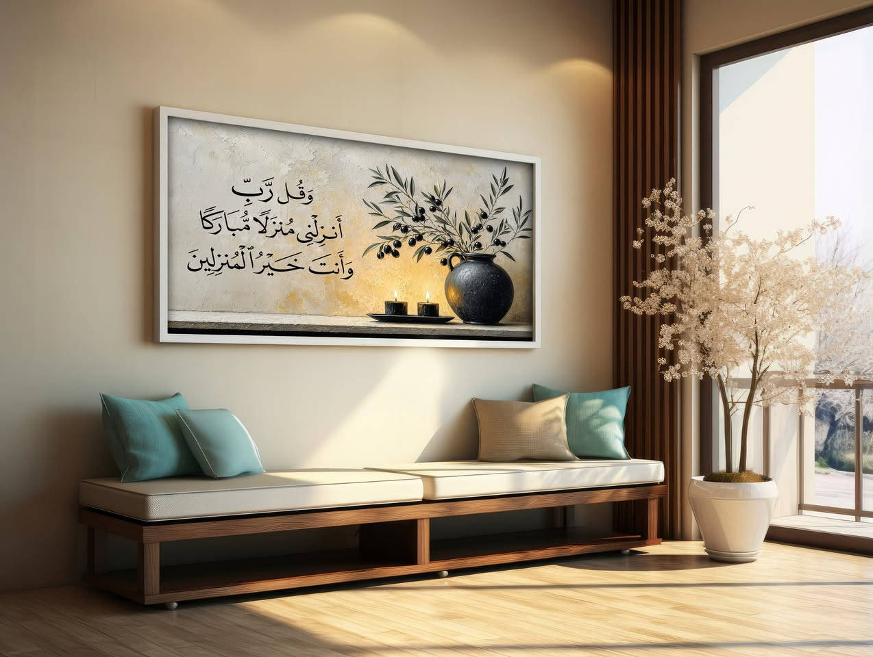 ✨📦 الملكية للطباعه الحديثة ✨
⭕️ عرض خاص جودة عالية واسعار تنافسية
⭕️ لوحات كانفاس 
⭕️ طباعة بتقنية الUV
⭕️قياس 90 * 60 
⭕️عرض خاص للكميات الكبيرة
📍 بغداد – حي القاهرة - قرب جسر البنوك


**إذا كنت صاحب هذا الإعلان وتريد حذفه لأي سبب، رجاءا أرسل رسالة إلى الدعم الفني**