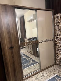 غرف نوم تركي • كلمن