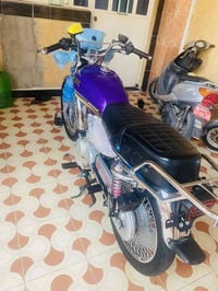 تايكر 24 كامل +5نمر سعر ٦٠٠ بي مجال بكاني خالص سنديه  رقمي 07817727717