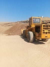 للبيع موديل ٧٩ محرك بي بدون نضوح رقم صلاح بي دفتر گاز السعر/ ١٤٣ / 077...