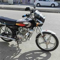 خمسه جير • مطار • ابو الكلا