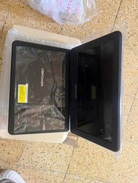 ديفيدي جديد • يشتغل ستلايت • كامل ملحقاته