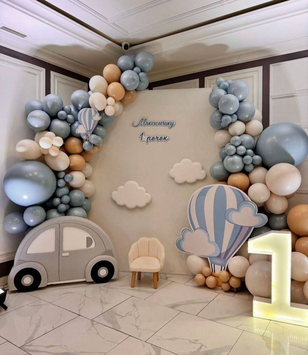 مرحباً
متوفر ثيمات اعياد الميلاد بأسعار مناسبة ♥️♥️


**إذا كنت صاحب هذا الإعلان وتريد حذفه لأي سبب، رجاءا أرسل رسالة إلى الدعم الفني**