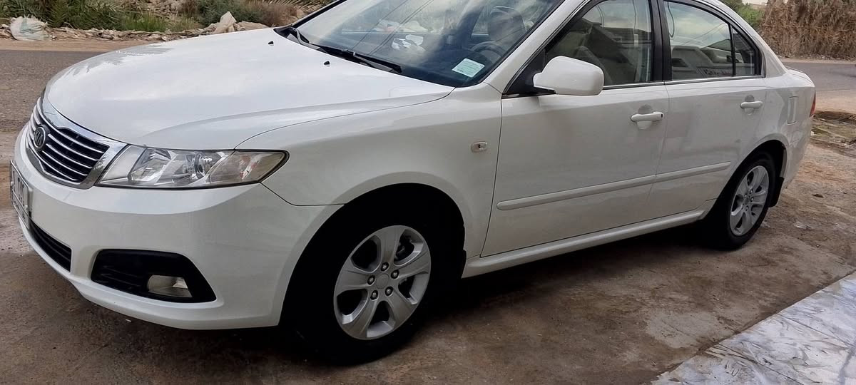 السلام عليكم كيه اوبتيما البيع مديل 2009 ورد خليجي سياره جديده وجاهزه اي نقص ماكو نضافه فول الفول مكفوله   ماشيه 130 الف  عنواني ناصريه مركز الشراي رقم مميز تحويل ثاني يوم سعرها 135 وبي مجال الشراي يتصل عله هذ الرقم *********** مامتواجد بل فيس
