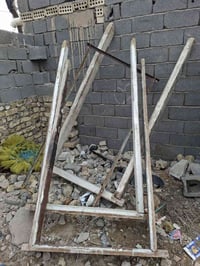 بيبان خشب ٣ مع جراجيبهن قيم واخذ مكاني مدينة صدر واتساب ٠٧٧١٧٤٠٥٤٨٧